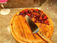 -比格比萨自助(国展店)