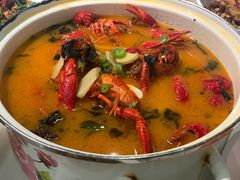 -长沙文和友(海信广场店)