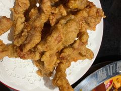 -潘小辣鲜肉老火锅