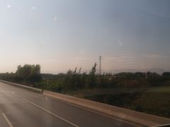 -香格里汀私房菜馆