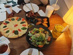 -一尺花园(安和花园店)