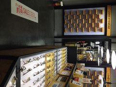 iphone_upload_pic-LOHO眼镜(沙井京基百纳店)