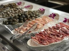 -鹭江潮餐厅•福建菜(鹭江佲家酒店)