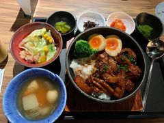 -IKKI1788居酒屋