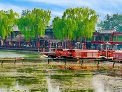 -小王府(什刹海店)