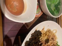 -贰拾捌味·宜宾燃面(春熙路旗舰店)
