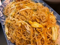 -陈家面馆