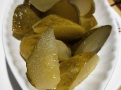 -LENBACH兰巴赫西餐啤酒坊(大连东港店)