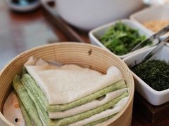 -林四喜·闽南传家菜(鼓浪屿店)
