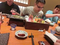 -月龍吟(朝龙汇店)