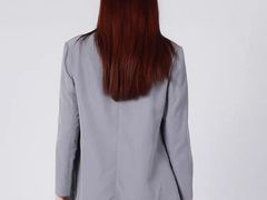 -新世界百货(顺义店)