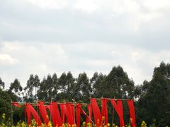 -光明小镇欢乐田园