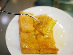 -义顺牛奶公司
