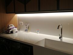 -哈尔滨香格里拉大酒店