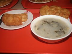 -鼓楼夜市