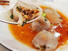 芋饺-阿狗烧麦(交通局店)