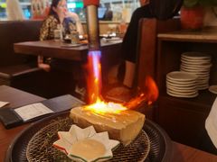 -七条鱼日本料理(远洋乐堤港店)