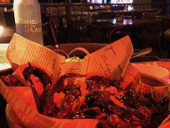 -梦田音乐miniLIVE(漳州店)