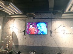 -有局·成都市井烧烤·精酿啤酒(双楠店)
