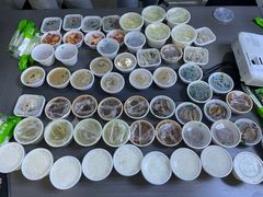 -老乡鸡(亚夏汽车城同创科技园店)