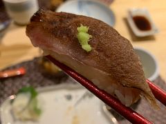 -泉寿司(万科公园店)