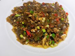 -靓虾二哥长沙地标小龙虾(五一广场店)