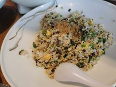 -扬州狮子楼·非遗淮扬菜(东关街店)