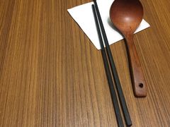-阿香米线(深业上城店)