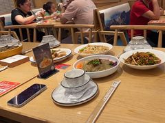 -东北风(江北万达店)