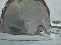 -胶囊画廊