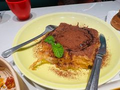 -避风塘(嘉兴八佰伴店)