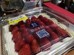 -盒马鲜生(和谐广场店)