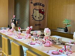 -松临·铁板烧&Omakase(神农店)