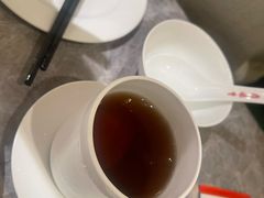 -鼎泰丰(国贸商城店)