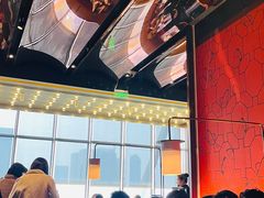 -蝴蝶里·粤菜·点心(滨江龙湖店)