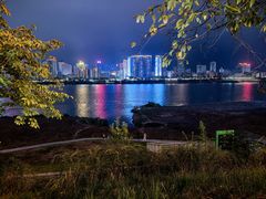 -西江红·株洲本地菜(滨江南路店)