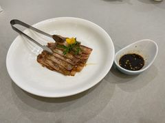 -食神鱼头佛跳墙(百子湾旗舰店)