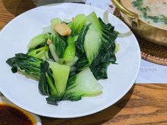 -苏小柳手工点心(人民广场分院)