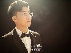 -艺匠摄影ARTIZ STUDIO(大连店)