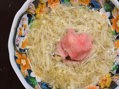 -町家Machiya(泰府·名邸店)