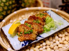 -伊藤ITO(侨福芳草地购物中心店)