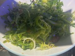 -AK47烤羊腿串吧(柳浪家园店)