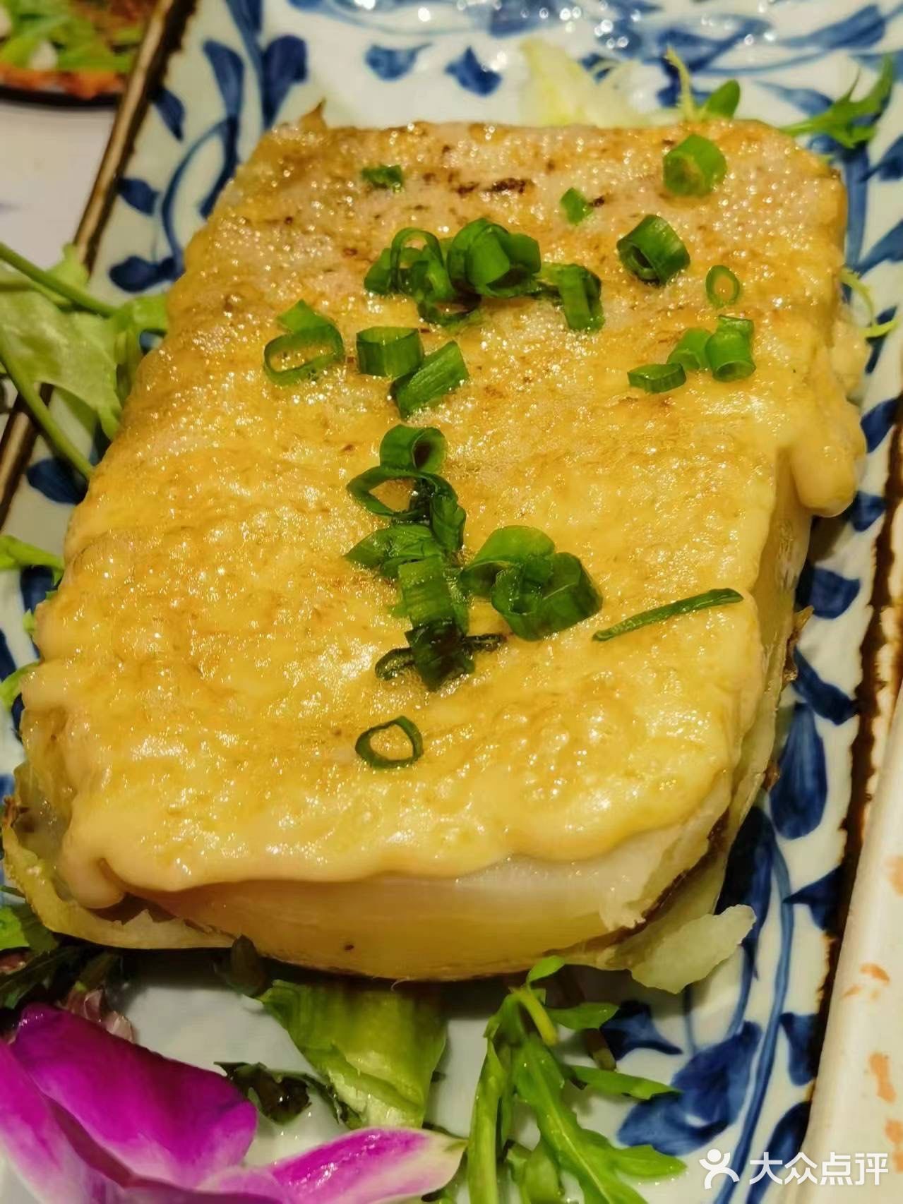一家吃完还想来的日料小店