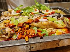 -集天餐厅(人大店)