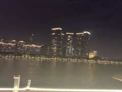 -琶醍壹号•潮菜江景餐吧