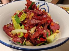 -潇湘阁(昆泰国际大厦店)