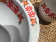 -邹开喜·炭炉鸡煲·海鲜火锅(虹口足球场店)