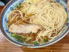 -荣阳楼(山塘街店)