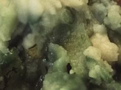 -瑞丰园庭院餐厅·白族传统家常菜