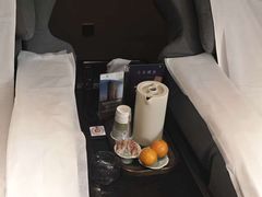 -华夏良子·足道SPA艾灸(金皇大厦店)